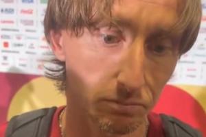魔笛射门:总是对我们不利!若换我们主罚点球不判,即便200%错判也应介入