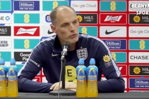 图赫尔称赞：凯恩状态巅峰，贝林厄姆强势回归活力满满