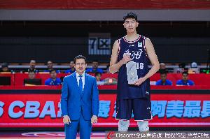 《杨百翰大学或签下徐昕,多美国媒体披露;康奈尔、圣约翰及北卡罗来纳亦考虑中》