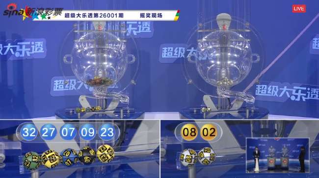 世界杯直播:实时韩国vs捷克赛事直播