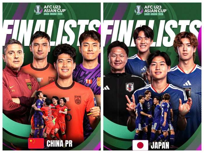 阿根廷vs 埃及免费直播_阿根廷vs 埃及全场录像_阿根廷vs 埃及比分直播