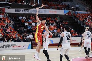 媒体人：别认为低位技术易如反掌 NBA中能出色运用低位技术的球员寥寥无几