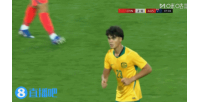 锁定胜利！孙臣曦展现精湛一条龙射门，U17中国国足以3-0战胜澳大利亚U17