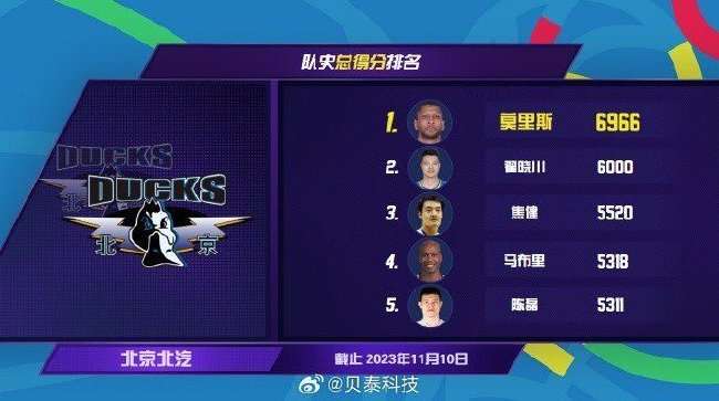 加拿大vs 摩洛哥在线直播_加拿大vs 摩洛哥视频直播_加拿大vs 摩洛哥现场直播