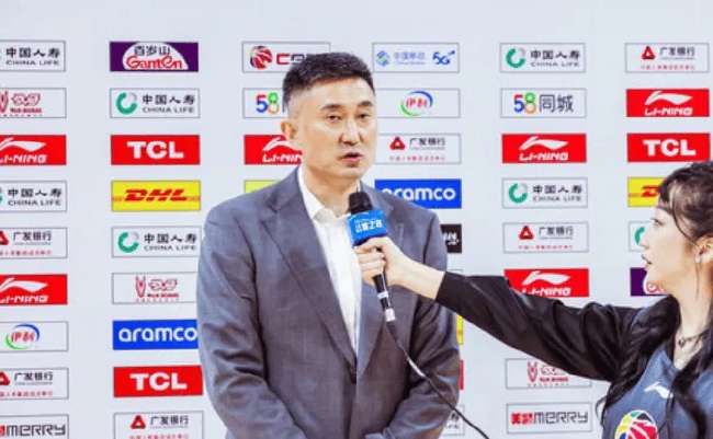 瑞士VS阿尔及利亚在线直播_瑞士VS阿尔及利亚录像回放_瑞士VS阿尔及利亚高清直播