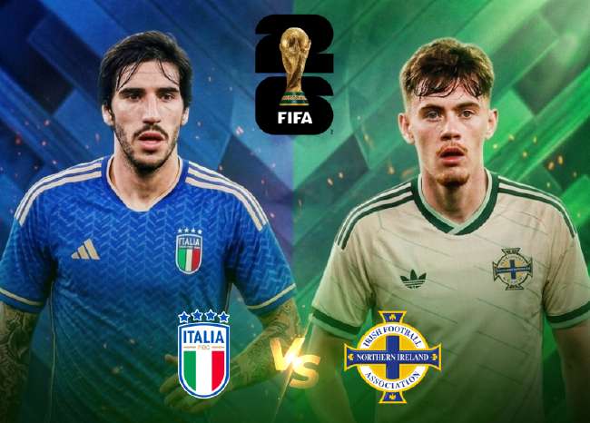 埃及小组赛直播吧_埃及小组赛赛事直播_埃及小组赛直播在线观看