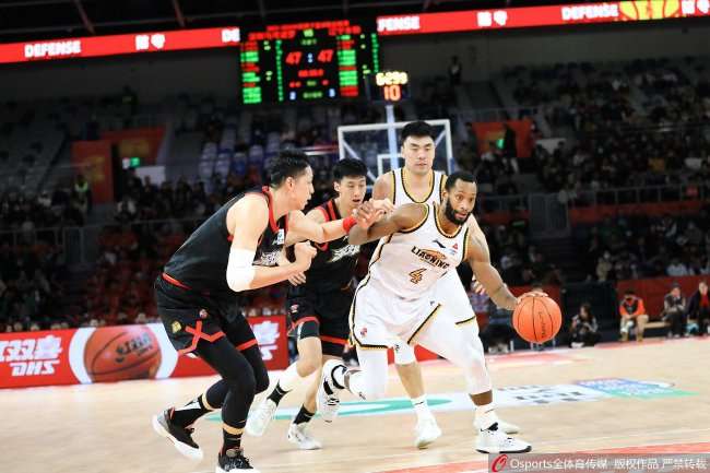 墨西哥VS 厄斯瓜多尔比分预测_墨西哥VS 厄斯瓜多尔无插件直播_墨西哥VS 厄斯瓜多尔高清比赛直播