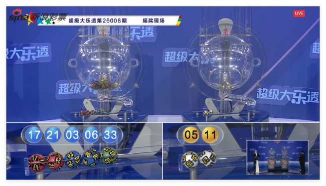 实时墨西哥vs南非比赛集锦