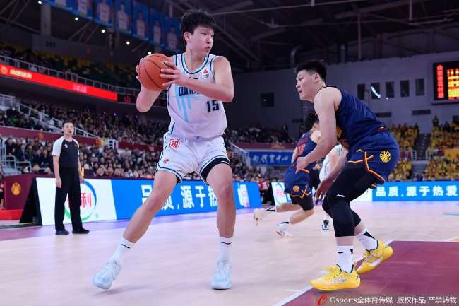 阿根廷VS 埃及全场录像_阿根廷VS 埃及直播在线观看_阿根廷VS 埃及免费直播