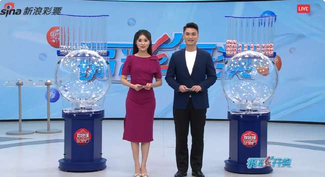 阿根廷小组赛直播在线观看_阿根廷小组赛精彩集锦回放_阿根廷小组赛比分直播
