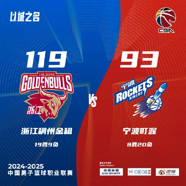 加拿大vs摩洛哥全场录像_加拿大vs摩洛哥比分直播_加拿大vs摩洛哥在线直播