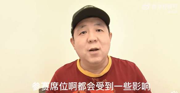 比利时VS 塞内加尔高清直播_比利时VS 塞内加尔录像回放_比利时VS 塞内加尔比分直播