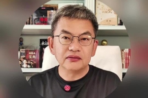 苏群表示：尼克斯欲夺冠，布伦森需每场至少得25分，且有两三场需达到35+甚至40+