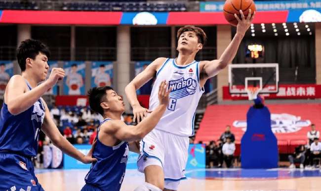 巴西VS 日本直播在线观看_巴西VS 日本直播_巴西VS 日本全场录像