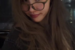 中国女篮“张茹”自拍日常碎片！网友直呼美美哒！
