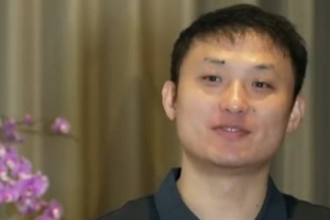 王汝恒：曾认为自己能力胜于价值，加盟四川经历成就了我