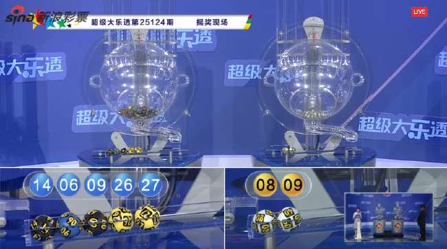 阿根廷VS佛得角世界杯直播_阿根廷VS佛得角在线观看_阿根廷VS佛得角高清直播