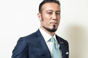 田中斗笠王谈日本队发展:需审视替补席深度与球员选材标准
