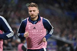 莫比莱宣布：下赛季我将留任巴黎FC
