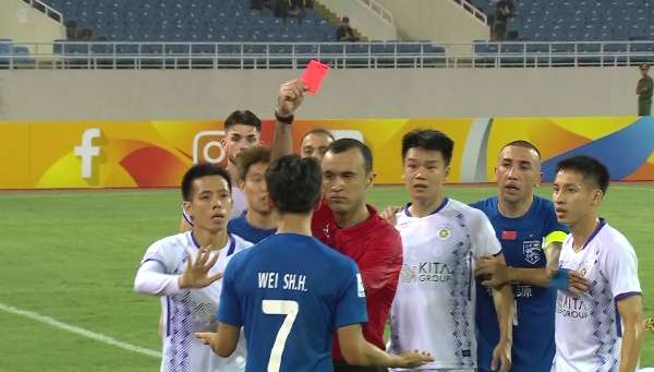 美国vs 波黑比分预测_美国vs 波黑赛事直播_美国vs 波黑在线观看