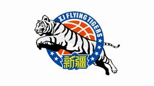 今日宣布签约杨竣熙 媒体人士预测新疆男篮今夏将有较大变动