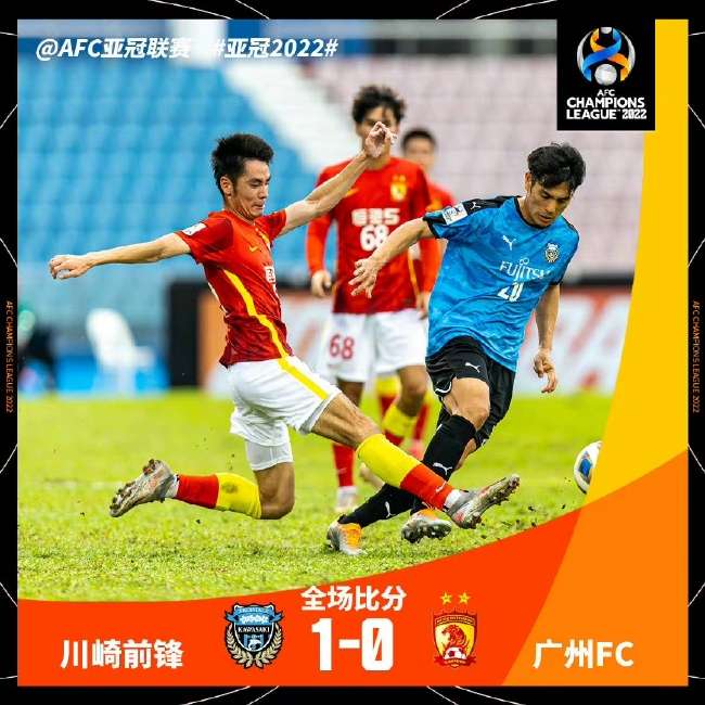 美国VS 比利时高清比赛直播_美国VS 比利时赛事直播_美国VS 比利时在线直播