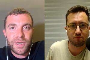 罗马诺：B席世界杯后定去向，巴塞罗那和马德里竞技与其经纪人沟通