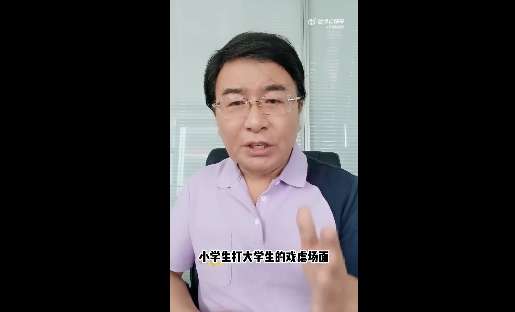 加拿大VS 摩洛哥直播在线观看_加拿大VS 摩洛哥免费观看直播在线_加拿大VS 摩洛哥全场录像