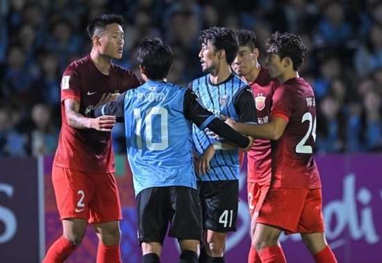 美国VS比利时高清比赛直播_美国VS比利时赛事直播_美国VS比利时精彩集锦回放