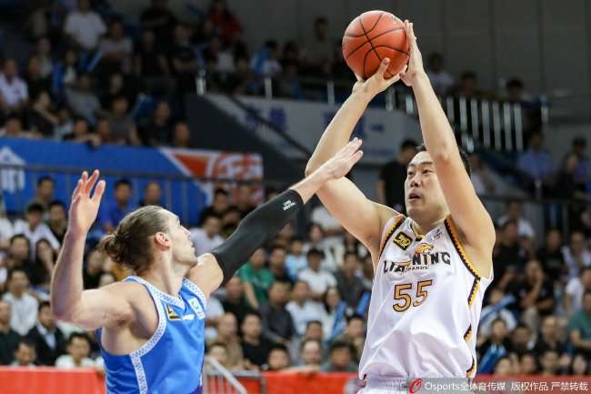 加拿大vs 摩洛哥赛事直播_加拿大vs 摩洛哥全场录像_加拿大vs 摩洛哥比赛直播