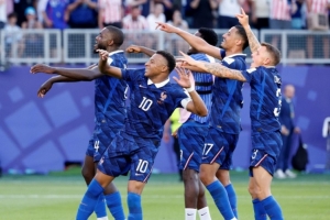 7月5日世界杯焦点:英格兰重返伤心之地,巴西与英格兰将展开对决