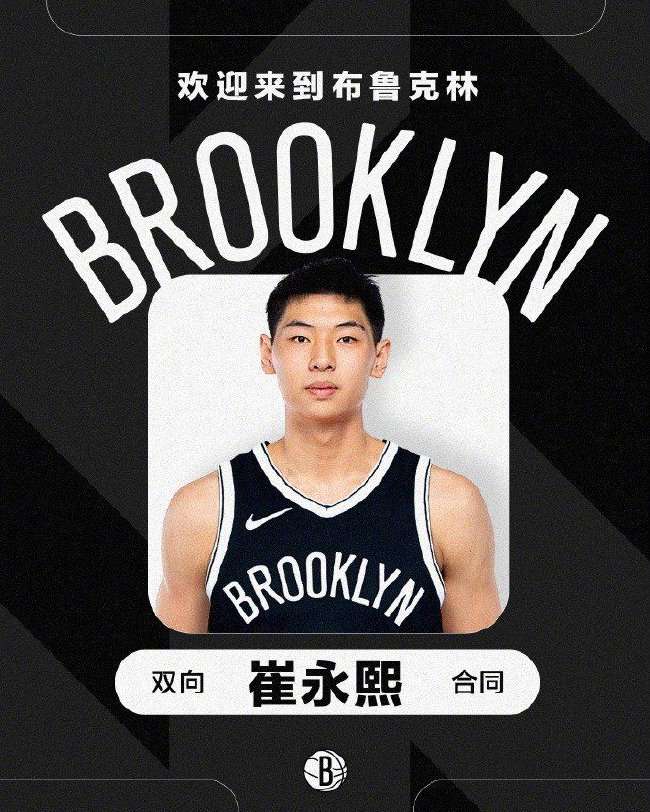 墨西哥对厄斯瓜多尔直播吧_墨西哥对厄斯瓜多尔免费观看直播在线_墨西哥对厄斯瓜多尔全场录像