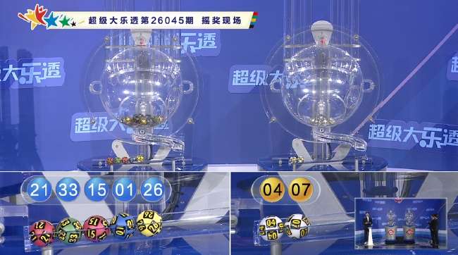 阿根廷VS 佛得角比赛直播_阿根廷VS 佛得角免费直播_阿根廷VS 佛得角视频直播