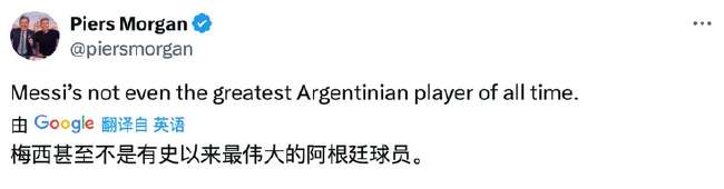 科特迪瓦VS 挪威世界杯直播_科特迪瓦VS 挪威在线观看_科特迪瓦VS 挪威视频直播