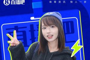 世界杯直播吧现场报道！青书记者美加墨之旅第一集：等待3小时领取证件