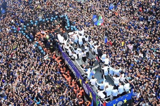 巴拉圭对法国直播在线观看_巴拉圭对法国世界杯直播_巴拉圭对法国免费直播