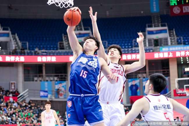 墨西哥vs 厄瓜多尔在线观看_墨西哥vs 厄瓜多尔全场录像_墨西哥vs 厄瓜多尔比赛直播