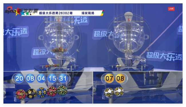 明天韩国对阵捷克比赛集锦回放