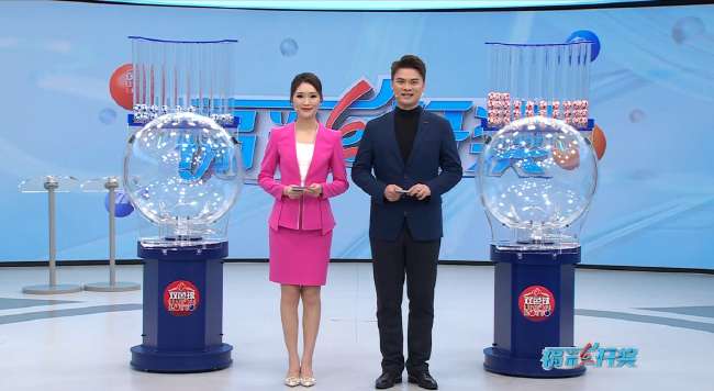 明天韩国对阵捷克首发名单