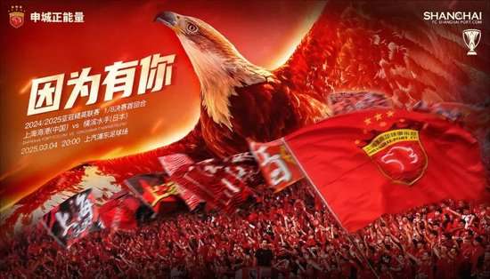 美国VS比利时视频直播_美国VS比利时比赛直播_美国VS比利时比分预测