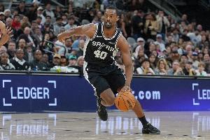 NBA历史球员生日之战记录再续辉煌:生日当天出战抢七赛屡创佳绩,战绩达8胜全胜!