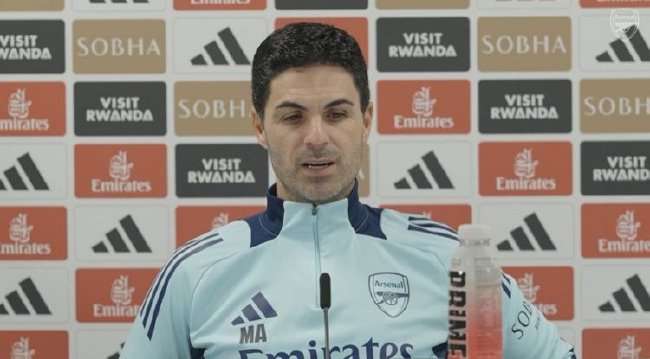 最新韩国对捷克比赛集锦回放