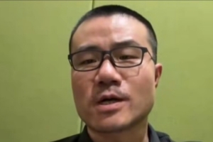 《徐静雨分析：文班今晚表现欠佳，次战有望回升；卡斯尔酷似韦德，G7马刺前景被看好》