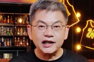 《苏群分析：西部决赛抢七战或至最后两分钟决出胜负，对雷霆晋级总决赛持乐观态度》