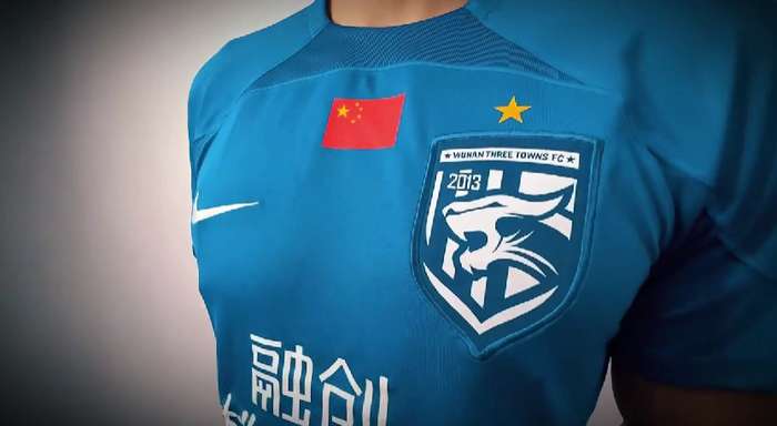 美国小组赛直播在线观看_美国小组赛全场录像_美国小组赛比分预测