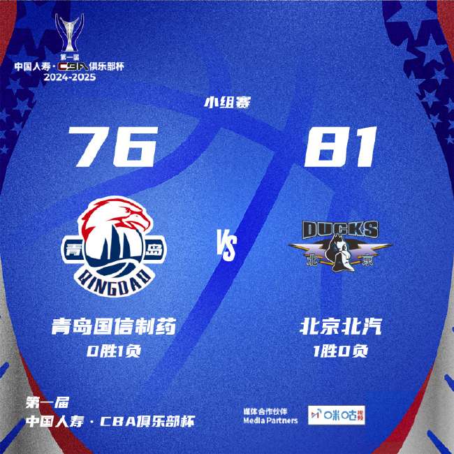 瑞士对阿尔及利亚在线观看_瑞士对阿尔及利亚直播_瑞士对阿尔及利亚比分预测