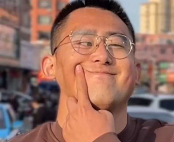世界杯直播:今日墨西哥对南非视频