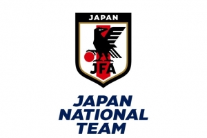 《日本U21国家队阵容揭晓：小仓幸成、恩瓦迪克等U23亚洲杯冠军球员悉数在列》