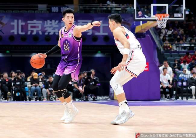 阿根廷VS 埃及赛事直播_阿根廷VS 埃及免费观看直播在线_阿根廷VS 埃及比分预测