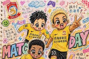 《西海岸迎战申花首发阵容:五外援对决一外援!戴维森、张修维、拉唐领衔出战》